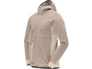 Norrona falketind warm2 Octa Hood M's, winter twig | Bild 2