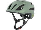 Alpina Taunus Gravel MIPS, willow-green matt | Bild 1