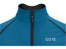 Gore Wear Phantom Jacke, sphere blue/orbit blue | Bild 6