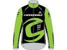 Cannondale CFR Evolution Windblock Jacket, berzerker green | Bild 1