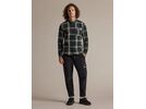 Maloja StandM., mountain pine multi | Bild 2