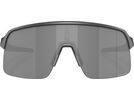 Oakley Sutro Lite High Resolution Collection, Prizm Black | Bild 2