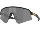 Oakley Sutro Lite Sweep Patrick Mahomes II Collection, Prizm Black / dark galaxy | Bild 1