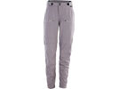 ION MTB Pants Shelter 2L Softshell Women, shark-grey | Bild 2