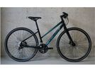 Specialized *** 2. Wahl *** Vita Sport 2017 | Größe S // 39,5 cm, turquoise/red/black - Fitnessbike | Bild 2