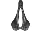 Selle Italia SLR Carbon - L3, black | Bild 4