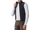 Castelli Espresso 2 Vest, black/white | Bild 1