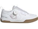 Five Ten Freerider Pro Boa Women, cloud white/warm clay/grey three | Bild 3