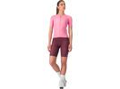 Castelli Premio Evo W Jersey, rosa giro | Bild 6