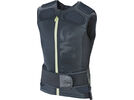 Evoc Protector Vest Air+, black | Bild 1