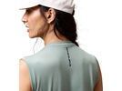 Endura Damen Loop Funktions-Tanktop, sage green | Bild 7