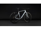 Cube Nulane C:62 SLX, glacier´n´black | Bild 3