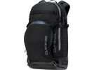 Dakine Heli 2.0 Pro 26L, black | Bild 9