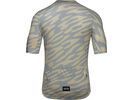 Gore Wear Spirit Organic Camo Trikot Herren, tech beige/lab gray | Bild 3