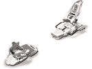 Set: Armada Invictus 95 TI 2016 + Marker Squire 11 (1685410) | Bild 3