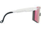 Pit Viper The Junior, The Miami Nights / HDPV Polarized Pink | Bild 3