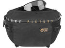 Picture Off Trax Waistpack, black | Bild 5