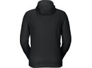 Scott Defined Light Men's Hoody, black | Bild 2
