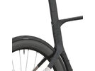 Scott Foil RC 10, champagne pink/carbon black | Bild 7