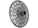 SRAM Rival XPLR XG-1351 E1 Kassette - 13-fach, silver | Bild 2