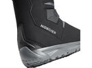 Nidecker Altai Men, black | Bild 5