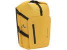 Vaude Free Cargo, burnt yellow | Bild 1