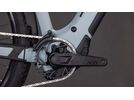 Cube Reaction Hybrid Race 800 FE 29, vulcan´n´orange | Bild 7