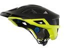 Leatt Helmet DBX 2.0, granite/lime | Bild 1