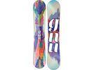 Set: Gnu B-Nice 2017 + Burton Escapade (1712754S) | Bild 2