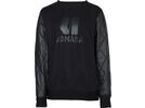 Armada Poma Ski Sweater, black | Bild 1