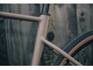 Cube Nuroad One 700C, wood´n´grey | Bild 20
