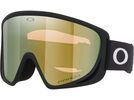 Oakley Mont Scape M, Prizm Snow Sage Gold Iridium / matte black | Bild 1