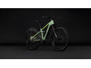 Cube Stereo Hybrid One22 SLX 800 FE 29, cactus´n´black | Bild 8