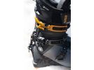 K2 SKI Mindbender 100 MV, gray/black | Bild 7
