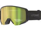 Atomic Savor GT HD Photo, Green Gold / black | Bild 1