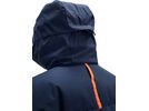 POC M's Loft Jacket, uranium black | Bild 5