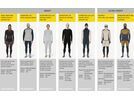 Devold Breeze Plus Merino 200 Shirt Man, fog | Bild 5