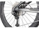 Cannondale Moterra 1, matte black | Bild 5