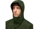 Haglöfs Astral GTX II Jacket Men, seaweed green | Bild 6