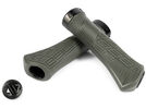 Cube Acid Griffe Hybrid Perform Regular, trail motion olive | Bild 2