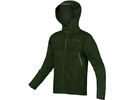 Endura MT500 Waterproof Jacket, waldgrün | Bild 1