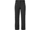 Schöffel Ski Pants Lizum L, black | Bild 1