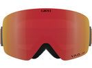 Giro Contour, Vivid Ember / carbon vista | Bild 4