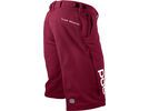 POC Trail Vent shorts, solder red | Bild 3