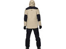 Norrona tamok Gore-Tex Performance Shell Jacket M's, winter twig | Bild 4
