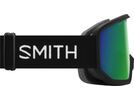 Smith Transfer, Green Sol-X Mirror / black | Bild 4