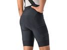 Castelli Unlimited Cargo W Bibshort, black | Bild 4