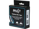 milKit Tubeless Rim Tape - 32 mm, black/white | Bild 2