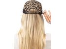 Eivy Light Stow Cap, leopard | Bild 4