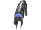 Schwalbe Marathon Plus, Performance, 28 Zoll, Black-Reflex | Bild 2